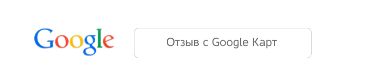 Кристина Деренговская