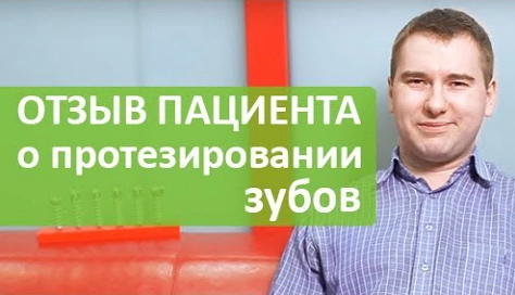 Горшков Алексей Андреевич