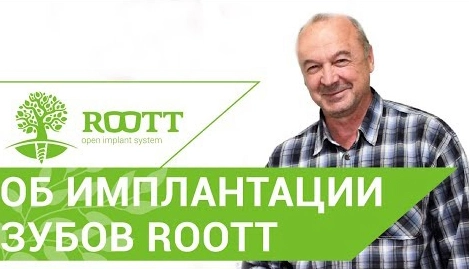 Василий Александрович