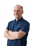 Маякин Роман Вячеславович
