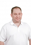 Алекперов Роман Борисович