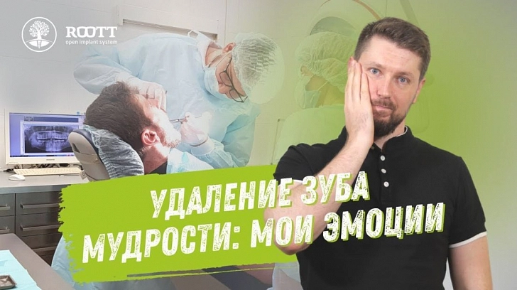 Антипин Алексей